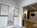 Отдельный дом · 5 комнат · 200 м² · 5.5 сот., Курылысши за 62 млн ₸ в Конаеве — фото 6