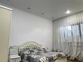 Отдельный дом · 5 комнат · 200 м² · 5.5 сот., Курылысши за 62 млн ₸ в Конаеве — фото 8