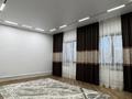 Отдельный дом · 5 комнат · 200 м² · 5.5 сот., Курылысши за 62 млн ₸ в Конаеве — фото 9