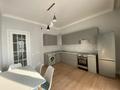 2-комнатная квартира · 70 м² · 12/19 этаж, Сейфуллина 574/1 к3 за 550 000 ₸ в Алматы, Бостандыкский р-н — фото 12
