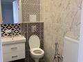 2-комнатная квартира · 70 м² · 12/19 этаж, Сейфуллина 574/1 к3 за 550 000 ₸ в Алматы, Бостандыкский р-н — фото 14