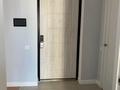2-комнатная квартира · 70 м² · 12/19 этаж, Сейфуллина 574/1 к3 за 550 000 ₸ в Алматы, Бостандыкский р-н — фото 16