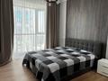 2-комнатная квартира · 70 м² · 12/19 этаж, Сейфуллина 574/1 к3 за 550 000 ₸ в Алматы, Бостандыкский р-н — фото 4
