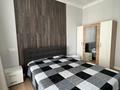 2-комнатная квартира · 70 м² · 12/19 этаж, Сейфуллина 574/1 к3 за 550 000 ₸ в Алматы, Бостандыкский р-н — фото 5