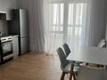 2-комнатная квартира · 70 м² · 12/19 этаж, Сейфуллина 574/1 к3 за 550 000 ₸ в Алматы, Бостандыкский р-н — фото 6