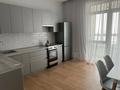 2-комнатная квартира · 70 м² · 12/19 этаж, Сейфуллина 574/1 к3 за 550 000 ₸ в Алматы, Бостандыкский р-н — фото 7