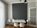 2-комнатная квартира · 70 м² · 12/19 этаж, Сейфуллина 574/1 к3 за 550 000 ₸ в Алматы, Бостандыкский р-н — фото 8