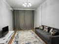 2-комнатная квартира · 70 м² · 12/19 этаж, Сейфуллина 574/1 к3 за 550 000 ₸ в Алматы, Бостандыкский р-н — фото 9