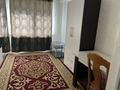 1-бөлмелі пәтер · 60 м² · 3/8 қабат, Алтын аулы 6, бағасы: 230 000 ₸ в Каскелене