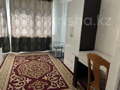 1-комнатная квартира, 60 м², 3/8 этаж помесячно, Алтын аулы 6 за 200 000 〒 в Каскелене