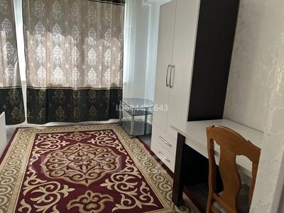 1-бөлмелі пәтер · 60 м² · 3/8 қабат, Алтын аулы 6, бағасы: 230 000 ₸ в Каскелене