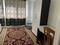 1-комнатная квартира · 60 м² · 3/8 этаж, Алтын аулы 6 за 200 000 〒 в Каскелене