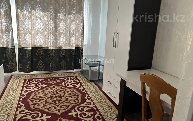 1-бөлмелі пәтер · 60 м² · 3/8 қабат, Алтын аулы 6, бағасы: 230 000 ₸ в Каскелене — фото 2