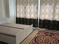 1-бөлмелі пәтер · 60 м² · 3/8 қабат, Алтын аулы 6, бағасы: 230 000 ₸ в Каскелене — фото 2