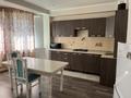 1-бөлмелі пәтер · 60 м² · 3/8 қабат, Алтын аулы 6, бағасы: 230 000 ₸ в Каскелене — фото 3