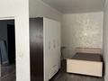 1-бөлмелі пәтер · 60 м² · 3/8 қабат, Алтын аулы 6, бағасы: 230 000 ₸ в Каскелене — фото 4