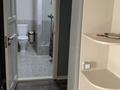 1-бөлмелі пәтер · 60 м² · 3/8 қабат, Алтын аулы 6, бағасы: 230 000 ₸ в Каскелене — фото 5