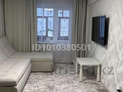 2-комнатная квартира · 45 м² · 2/5 этаж, Астна 34/2 за 19 млн 〒 в Усть-Каменогорске, Ульбинский