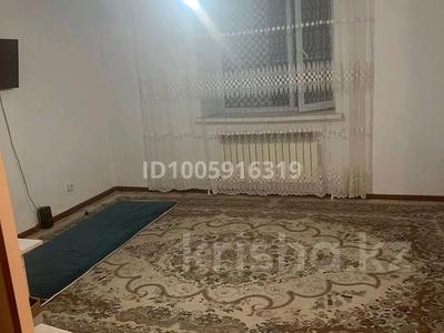 1-комнатная квартира · 40 м² · 5/9 этаж, Нур Актобе 17г за 9.8 млн ₸