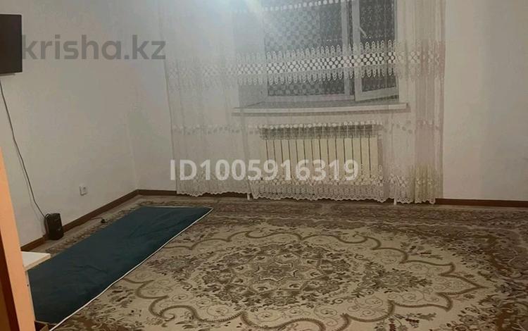 1-комнатная квартира · 40 м² · 5/9 этаж, Нур Актобе 17г за 9.8 млн ₸ — фото 2