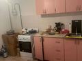 1-комнатная квартира · 40 м² · 5/9 этаж, Нур Актобе 17г за 9.8 млн ₸ — фото 2