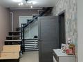 Отдельный дом · 4 комнаты · 150 м² · 5 сот., Батыр баяна — Заправка трасса кз, эталон за 30 млн 〒 в Петропавловске — фото 5