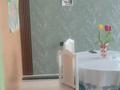 Отдельный дом · 4 комнаты · 150 м² · 5 сот., Батыр баяна — Заправка трасса кз, эталон за 30 млн 〒 в Петропавловске — фото 14