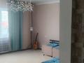 Отдельный дом · 4 комнаты · 150 м² · 5 сот., Батыр баяна — Заправка трасса кз, эталон за 30 млн 〒 в Петропавловске — фото 15