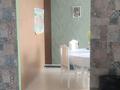 Отдельный дом · 4 комнаты · 150 м² · 5 сот., Батыр баяна — Заправка трасса кз, эталон за 30 млн 〒 в Петропавловске — фото 17