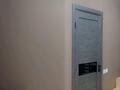Отдельный дом · 4 комнаты · 150 м² · 5 сот., Батыр баяна — Заправка трасса кз, эталон за 30 млн 〒 в Петропавловске — фото 18