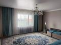 Отдельный дом · 4 комнаты · 150 м² · 5 сот., Батыр баяна — Заправка трасса кз, эталон за 30 млн 〒 в Петропавловске — фото 2