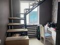 Отдельный дом · 4 комнаты · 150 м² · 5 сот., Батыр баяна — Заправка трасса кз, эталон за 30 млн 〒 в Петропавловске — фото 3
