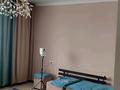 Отдельный дом · 4 комнаты · 150 м² · 5 сот., Батыр баяна — Заправка трасса кз, эталон за 30 млн 〒 в Петропавловске — фото 20