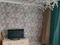 Отдельный дом · 4 комнаты · 150 м² · 5 сот., Батыр баяна — Заправка трасса кз, эталон за 30 млн 〒 в Петропавловске — фото 21