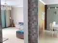 Отдельный дом · 4 комнаты · 150 м² · 5 сот., Батыр баяна — Заправка трасса кз, эталон за 30 млн 〒 в Петропавловске — фото 6
