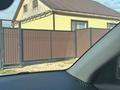 Отдельный дом · 4 комнаты · 150 м² · 5 сот., Батыр баяна — Заправка трасса кз, эталон за 30 млн 〒 в Петропавловске