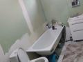 Отдельный дом · 4 комнаты · 150 м² · 5 сот., Батыр баяна — Заправка трасса кз, эталон за 30 млн 〒 в Петропавловске — фото 4