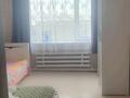 Отдельный дом · 4 комнаты · 150 м² · 5 сот., Батыр баяна — Заправка трасса кз, эталон за 30 млн 〒 в Петропавловске — фото 9