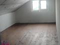 Отдельный дом · 4 комнаты · 150 м² · 5 сот., Батыр баяна — Заправка трасса кз, эталон за 30 млн 〒 в Петропавловске — фото 11