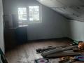 Отдельный дом · 4 комнаты · 150 м² · 5 сот., Батыр баяна — Заправка трасса кз, эталон за 30 млн 〒 в Петропавловске — фото 12