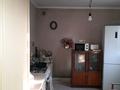 Дача · 4 комнаты · 106 м² · 6.7 сот., Ветеранов 14 — Центральная за 21 млн ₸ в Аскара Токпанова (Казцик) — фото 11