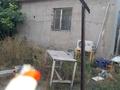 Дача · 4 комнаты · 106 м² · 6.7 сот., Ветеранов 14 — Центральная за 21 млн ₸ в Аскара Токпанова (Казцик) — фото 20