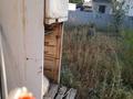Дача · 4 комнаты · 106 м² · 6.7 сот., Ветеранов 14 — Центральная за 21 млн ₸ в Аскара Токпанова (Казцик) — фото 22