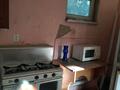 Дача · 4 комнаты · 106 м² · 6.7 сот., Ветеранов 14 — Центральная за 21 млн ₸ в Аскара Токпанова (Казцик) — фото 38