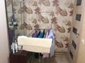 Дача · 4 комнаты · 106 м² · 6.7 сот., Ветеранов 14 — Центральная за 21 млн ₸ в Аскара Токпанова (Казцик) — фото 4