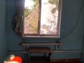 Дача · 4 комнаты · 106 м² · 6.7 сот., Ветеранов 14 — Центральная за 21 млн ₸ в Аскара Токпанова (Казцик) — фото 44