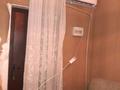 Дача · 4 комнаты · 106 м² · 6.7 сот., Ветеранов 14 — Центральная за 21 млн ₸ в Аскара Токпанова (Казцик) — фото 7