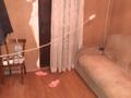 Дача · 4 комнаты · 106 м² · 6.7 сот., Ветеранов 14 — Центральная за 21 млн ₸ в Аскара Токпанова (Казцик) — фото 8