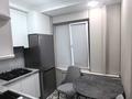 1-комнатная квартира · 32 м² · 3/5 этаж, Абиша Кекильбайулы 131 за 38.5 млн ₸ в Алматы, Бостандыкский р-н — фото 3