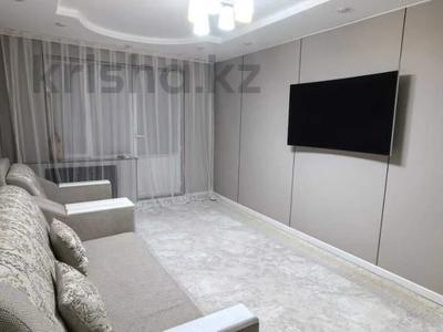 1-комнатная квартира · 32 м² · 3/5 этаж, Абиша Кекильбайулы 131 за 38.5 млн ₸ в Алматы, Бостандыкский р-н